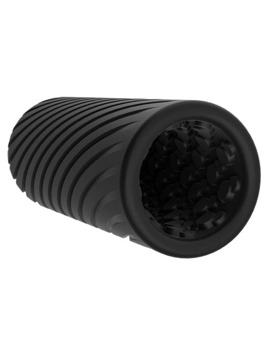 Arcwave Ghost Noir Masturbateur Reversible