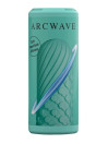 Arcwave Ghost Vert Masturbateur Reversible