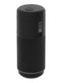 Arcwave Pow Noir Masturbateur à Effet Succion Arcwave Pow Noir Masturbateur à Effet Succion
