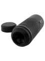Arcwave Pow Noir Masturbateur à Effet Succion Arcwave Pow Noir Masturbateur à Effet Succion