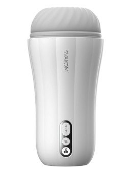 Robin Masturbateur Vibrant Rechargeable Svakom