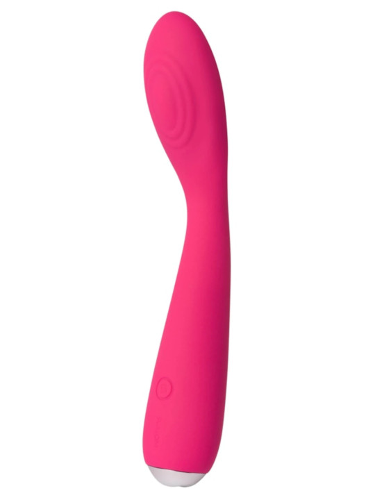 Iris Vibromasseur Point G Svakom Iris Vibromasseur Point G Svakom