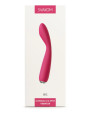 Iris Vibromasseur Point G Svakom Iris Vibromasseur Point G Svakom