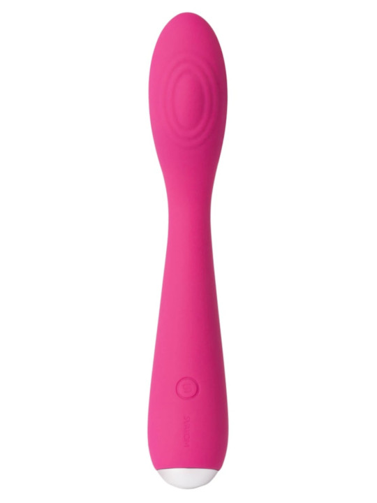 Iris Vibromasseur Point G Svakom Iris Vibromasseur Point G Svakom