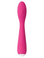Iris Vibromasseur Point G Svakom Iris Vibromasseur Point G Svakom