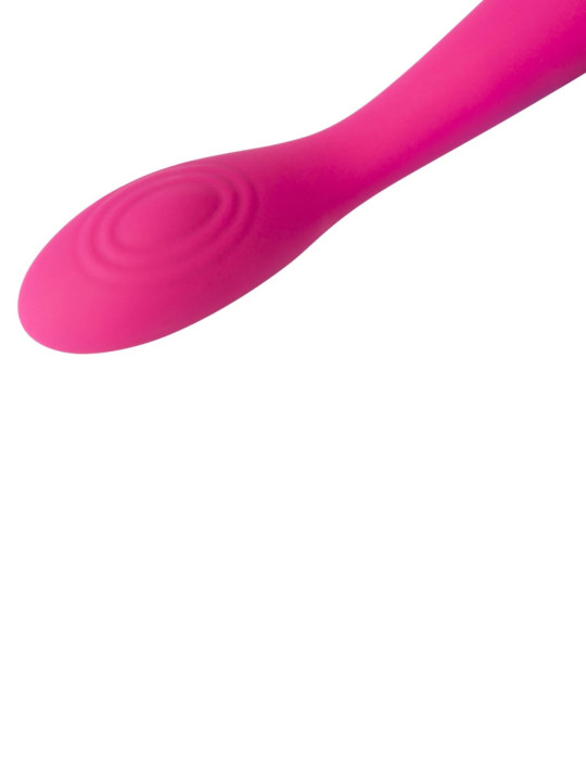 Iris Vibromasseur Point G Svakom Iris Vibromasseur Point G Svakom