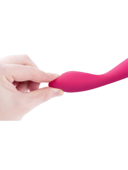 Iris Vibromasseur Point G Svakom Iris Vibromasseur Point G Svakom