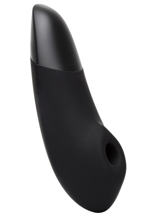 Womanizer Enhance Stimulateur Aspiration et Vibration Noir Womanizer Enhance Stimulateur Aspiration et Vibration Noir