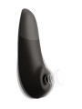Womanizer Enhance Stimulateur Aspiration et Vibration Noir Womanizer Enhance Stimulateur Aspiration et Vibration Noir