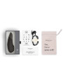 Womanizer Enhance Stimulateur Aspiration et Vibration Noir Womanizer Enhance Stimulateur Aspiration et Vibration Noir