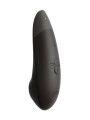 Womanizer Enhance Stimulateur Aspiration et Vibration Noir Womanizer Enhance Stimulateur Aspiration et Vibration Noir
