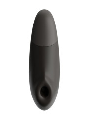 Womanizer Enhance Stimulateur Aspiration et Vibration Noir