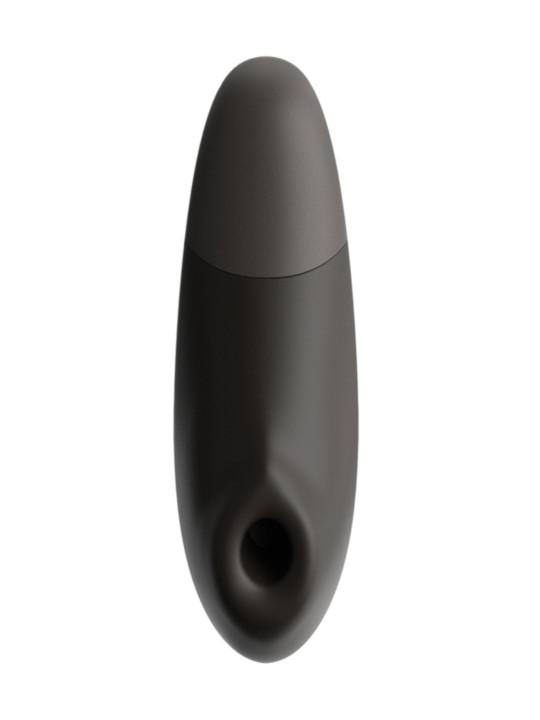 Womanizer Enhance Stimulateur Aspiration et Vibration Noir Womanizer Enhance Stimulateur Aspiration et Vibration Noir