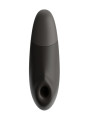 Womanizer Enhance Stimulateur Aspiration et Vibration Noir Womanizer Enhance Stimulateur Aspiration et Vibration Noir