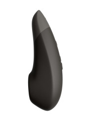 Womanizer Enhance Stimulateur Aspiration et Vibration Noir