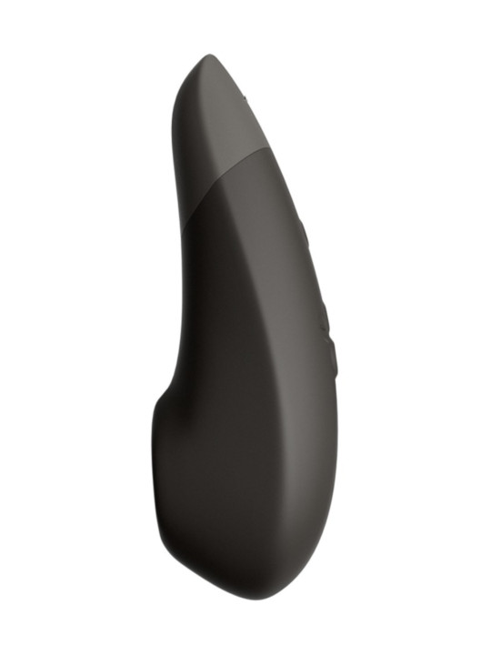 Womanizer Enhance Stimulateur Aspiration et Vibration Noir Womanizer Enhance Stimulateur Aspiration et Vibration Noir