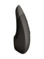 Womanizer Enhance Stimulateur Aspiration et Vibration Noir Womanizer Enhance Stimulateur Aspiration et Vibration Noir