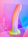 Dildolls Stargazer Gode Ventouse Love to Love