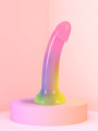 Dildolls Stargazer Gode Ventouse Love to Love