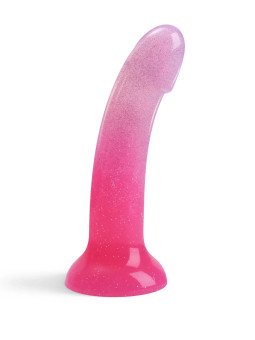 Dildolls Sunrise Gode Ventouse Love to Love