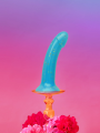 Dildolls Nightfall Gode Ventouse Love to Love