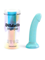 Dildolls Nightfall Gode Ventouse Love to Love