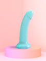 Dildolls Nightfall Gode Ventouse Love to Love