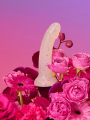 Dildolls Starlight Gode Ventouse Love to Love