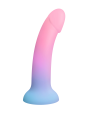 Dildolls Utopia Gode Ventouse Love to Love