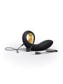 Deep Expand Vibromasseur Gonflable Dorcel Deep Expand Vibromasseur Gonflable Dorcel