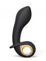 Deep Expand Vibromasseur Gonflable Dorcel Deep Expand Vibromasseur Gonflable Dorcel