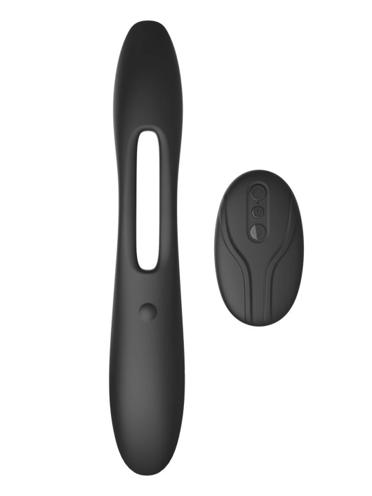 Multi Joy Stimulateur Télécommandé Multi Fonctions Dorcel Multi Joy Stimulateur Télécommandé Multi Fonctions Dorcel