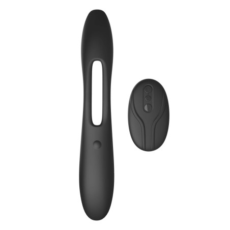 Multi Joy Stimulateur Télécommandé Multi Fonctions Dorcel