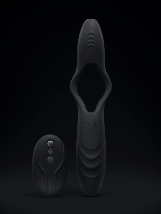 Multi Joy Stimulateur Télécommandé Multi Fonctions Dorcel Multi Joy Stimulateur Télécommandé Multi Fonctions Dorcel