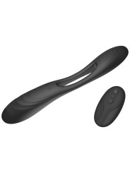 Multi Joy Stimulateur Télécommandé Multi Fonctions Dorcel