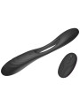 Multi Joy Stimulateur Télécommandé Multi Fonctions Dorcel Multi Joy Stimulateur Télécommandé Multi Fonctions Dorcel
