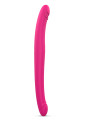 Orgasmic Double Do Double Gode Vibrant Dorcel Orgasmic Double Do Double Gode Vibrant Dorcel