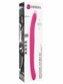Orgasmic Double Do Double Gode Vibrant Dorcel Orgasmic Double Do Double Gode Vibrant Dorcel