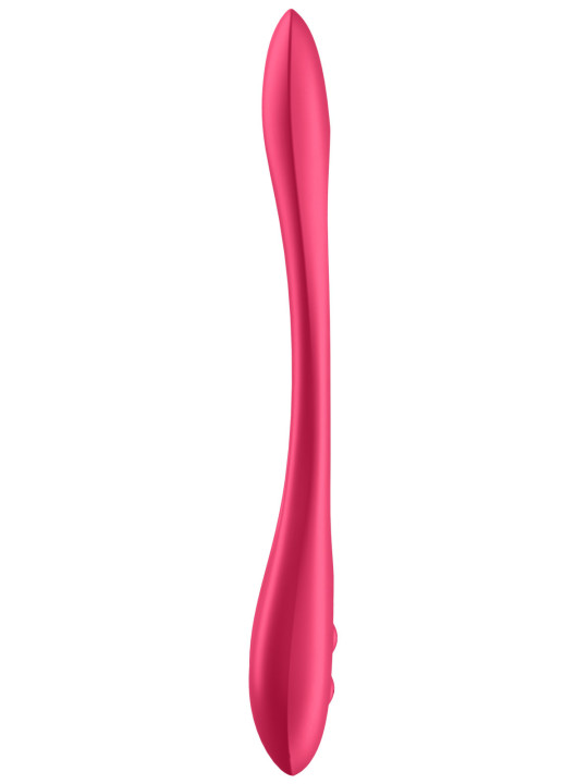 Elastic Joy Vibromasseur Multi Fonctions Satisfyer Elastic Joy Vibromasseur Multi Fonctions Satisfyer