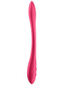 Elastic Joy Vibromasseur Multi Fonctions Satisfyer Elastic Joy Vibromasseur Multi Fonctions Satisfyer