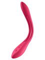 Elastic Joy Vibromasseur Multi Fonctions Satisfyer Elastic Joy Vibromasseur Multi Fonctions Satisfyer