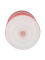 Masturbateur Deep Throat Original Vacuum Cup Tenga