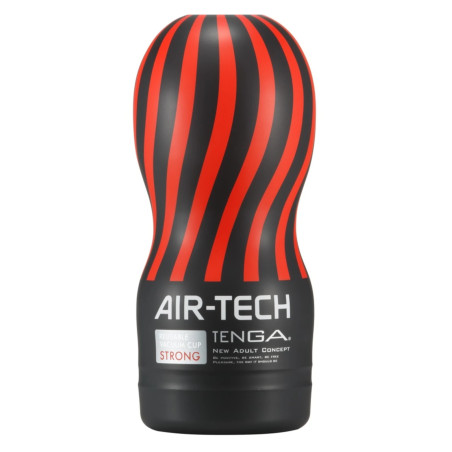 Masturbateur Air-Tech Strong Tenga
