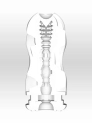 Masturbateur Air-Tech Strong Tenga