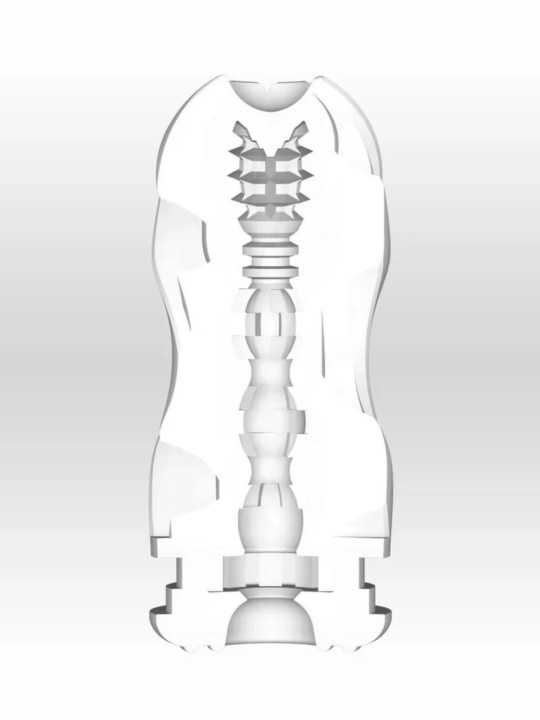 Masturbateur Air-Tech Strong Tenga