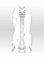 Masturbateur Air-Tech Strong Tenga