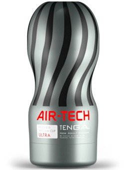 Masturbateur Air-Tech Ultra Tenga