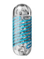 Spinner 01 Tetra Masturbateur Tenga
