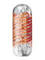 Spinner 02 Hexa Masturbateur Tenga