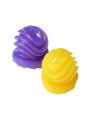 Bobble Magic Marbles Masturbateur Tenga Bobble Magic Marbles Masturbateur Tenga